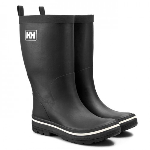 Helly hansen wellies online